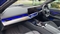 BMW M5 Image 7