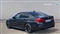 BMW M5 Image 2