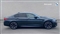 BMW M5 Image 3