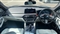 BMW M5 Image 4