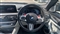 BMW M5 Image 5