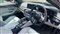 BMW M5 Image 6