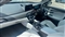 BMW M5 Image 7