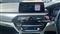 BMW M5 Image 8