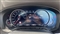 BMW M5 Image 9
