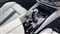 BMW M5 Image 10