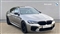 BMW M5 Image 1