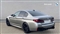 BMW M5 Image 2