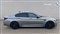 BMW M5 Image 3