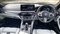 BMW M5 Image 4