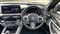 BMW M5 Image 5