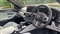 BMW M5 Image 6