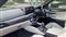 BMW M5 Image 7
