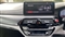 BMW M5 Image 8