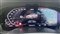 BMW M5 Image 9