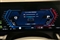BMW M5 Image 10