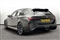 BMW M5 Image 2