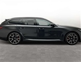 BMW M5 Image 3
