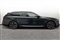 BMW M5 Image 3