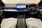 BMW M5 Image 5