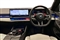 BMW M5 Image 6
