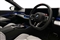 BMW M5 Image 7