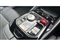 BMW M5 Image 10