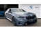 BMW M5 Image 1