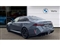 BMW M5 Image 2