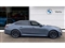 BMW M5 Image 3