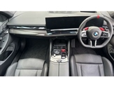 BMW M5 Image 4