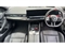 BMW M5 Image 4