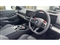 BMW M5 Image 6