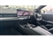 BMW M5 Image 7