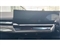 BMW M5 Image 8