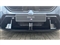 BMW M5 Image 9