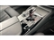 BMW M5 Image 10