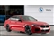 BMW M5 Image 1