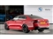 BMW M5 Image 2