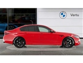 BMW M5 Image 3