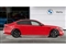 BMW M5 Image 3