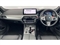 BMW M5 Image 4