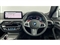 BMW M5 Image 5