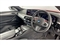 BMW M5 Image 6