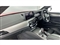 BMW M5 Image 7