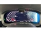 BMW M5 Image 9