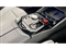 BMW M5 Image 10
