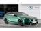 BMW M5 Image 1