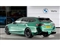 BMW M5 Image 2
