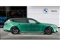 BMW M5 Image 3